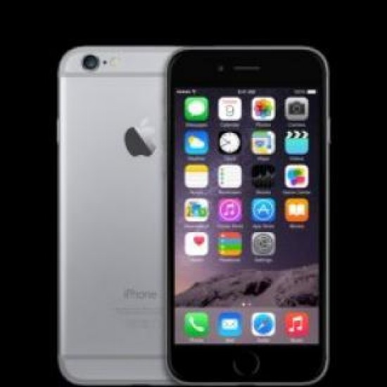 APPLE iPhone 6 128GB