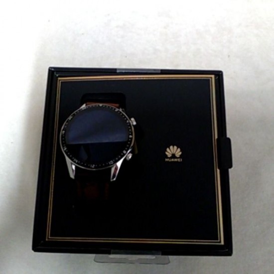 HUAWEI Watch GT2 46mm