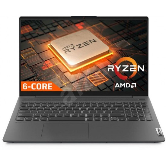 LENOVO IdeaPad 5