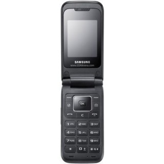 SAMSUNG E2530