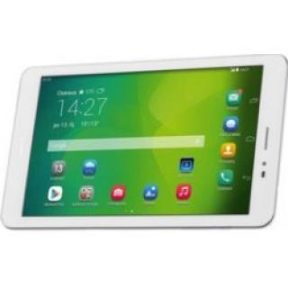 HUAWEI MediaPad T1 7 T1-701U