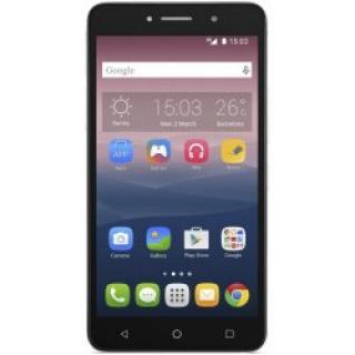 ALCATEL OT PIXI 4 6 OT 8050D, A2 XL