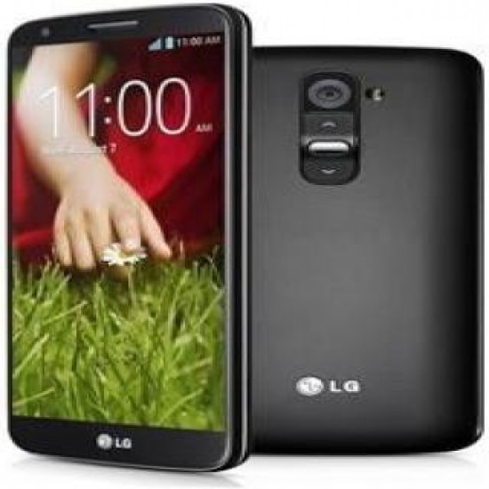 LG D802A