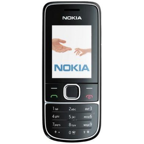 NOKIA 2700c