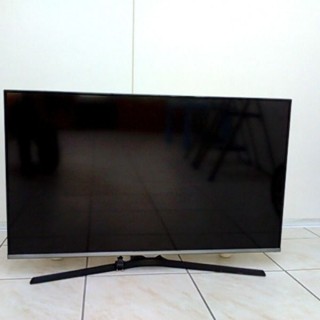 SAMSUNG UE40J5100