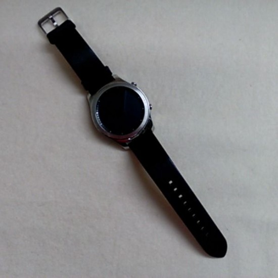 SAMSUNG Galaxy Gear S3 SM-R770 Classic