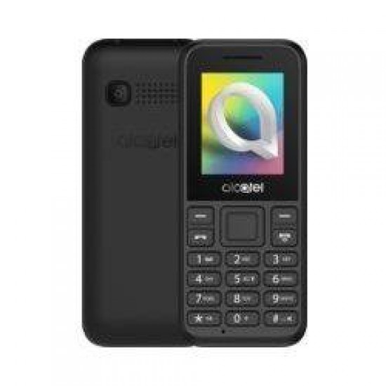 ALCATEL OT-1066G