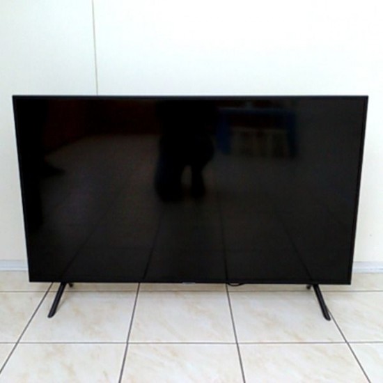 SAMSUNG UE50RU7172