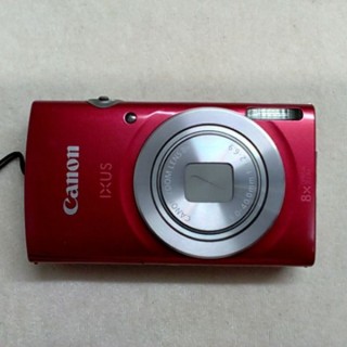 CANON IXUS 185