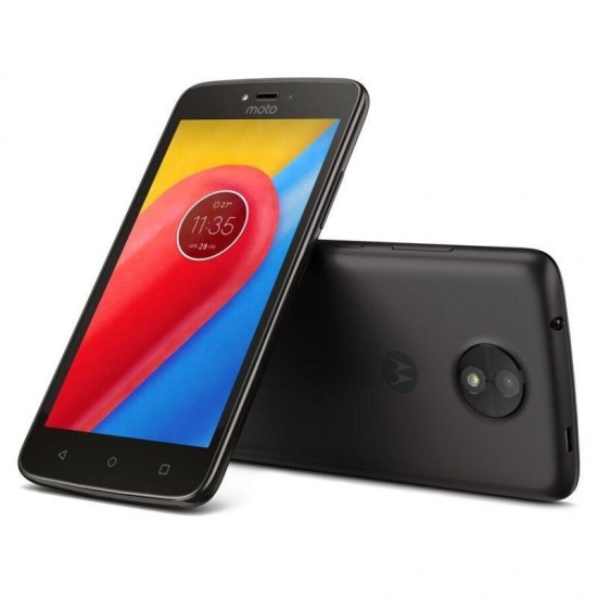 LENOVO Moto C Dual XT1754