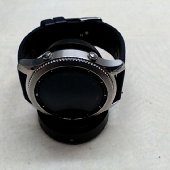 SAMSUNG Galaxy Gear S3 SM-R770 Classic