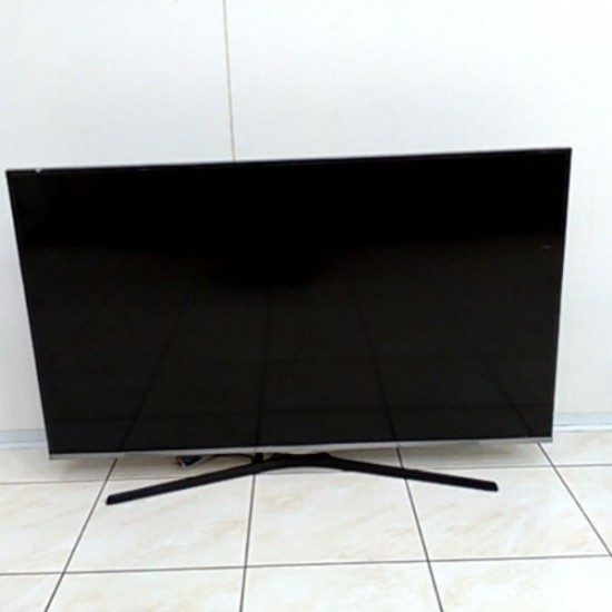 SAMSUNG UE50J5100