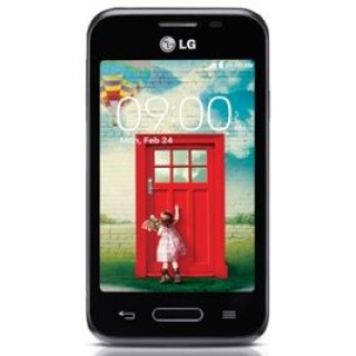 LG L40 D160