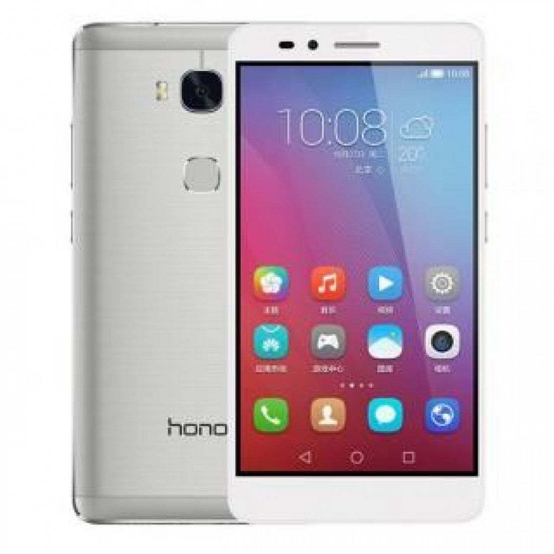 L21 honor какая модель