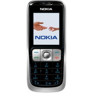 NOKIA 2630