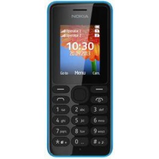 NOKIA 108 Dual RM-944