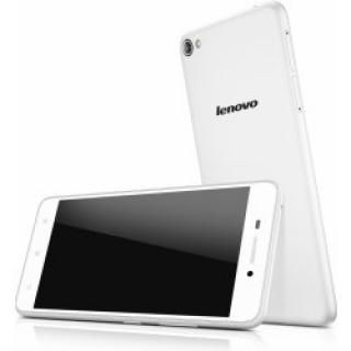 LENOVO S60