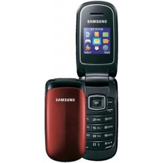 SAMSUNG E1150