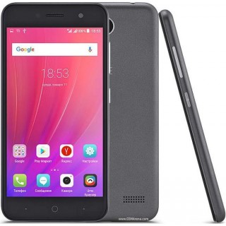 ZTE Blade A520 Dual