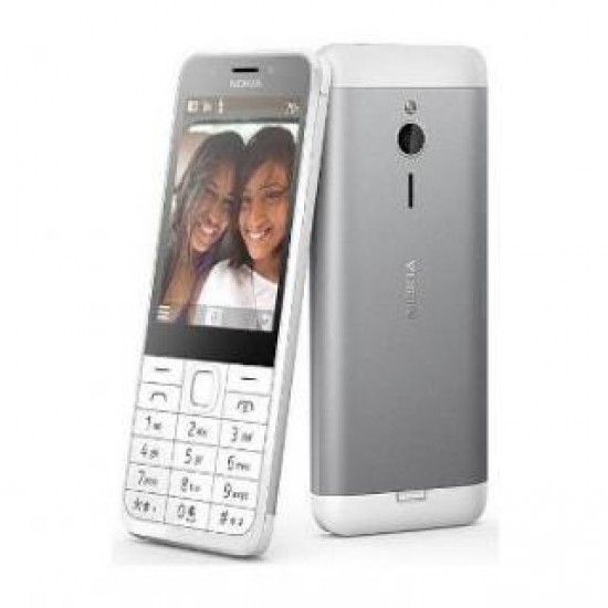 NOKIA 230
RM-1173