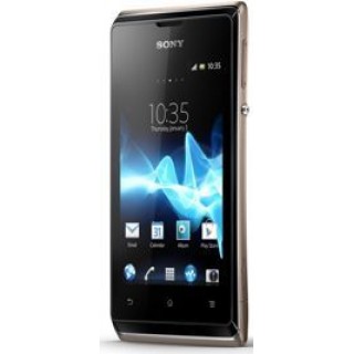 SONY Xperia E dual C1605