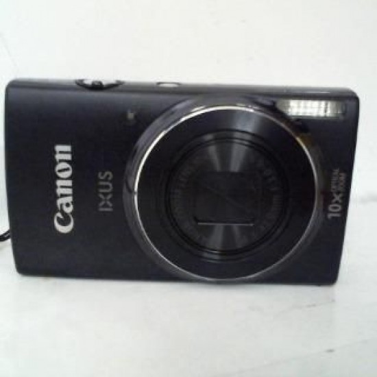 CANON IXUS 155