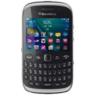 BLACKBERRY 9320 Curve