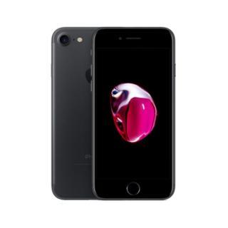 APPLE Iphone 7 256 GB F