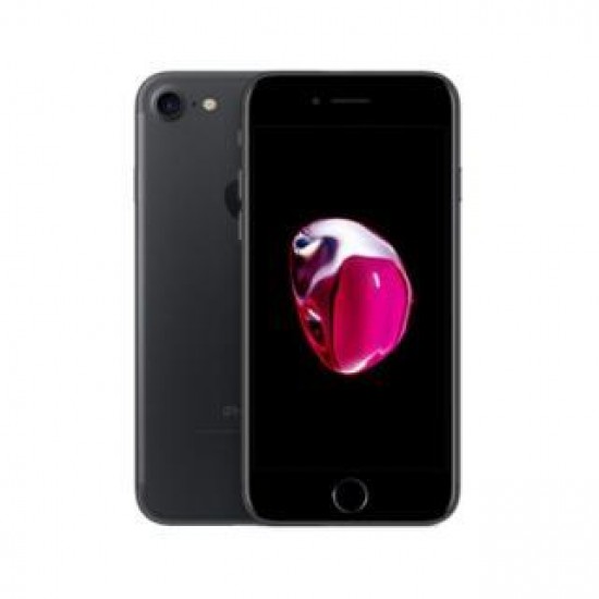 APPLE Iphone 7 256 GB F