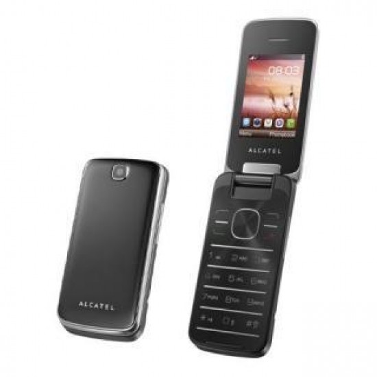 ALCATEL OT 2012D