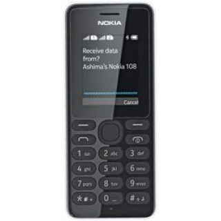 NOKIA 108 RM945