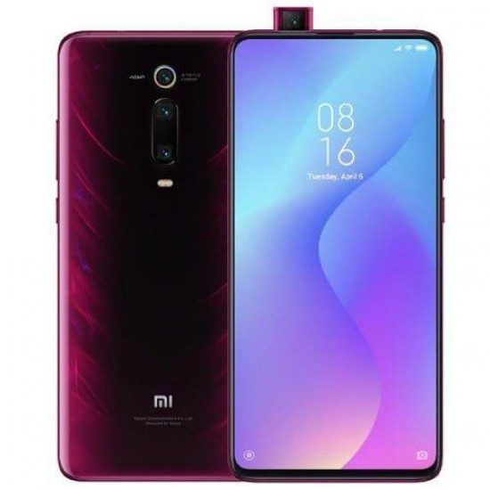 XIAOMI Mi 9T 64GB Dual