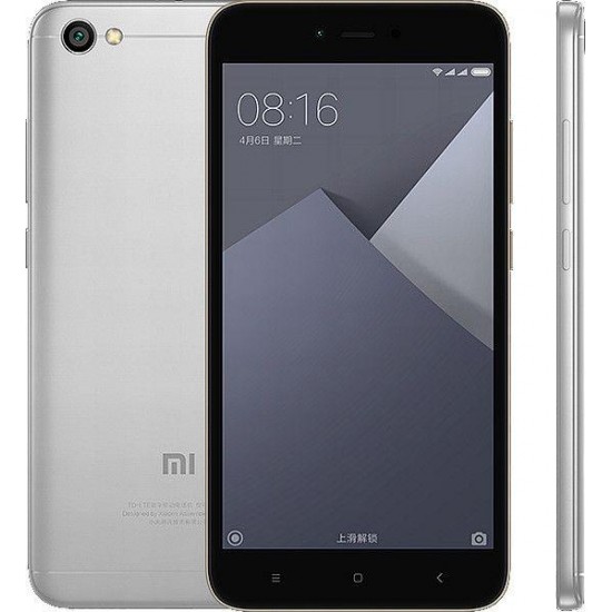 XIAOMI Redmi Note 5A MDG6