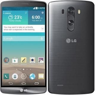 LG G3 D855 16GB