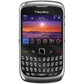 BLACKBERRY 9300