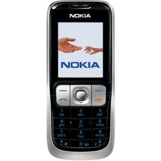 NOKIA 2630