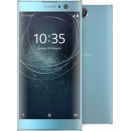 SONY Xperia XA2