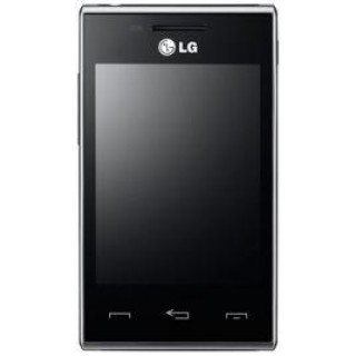 LG T580