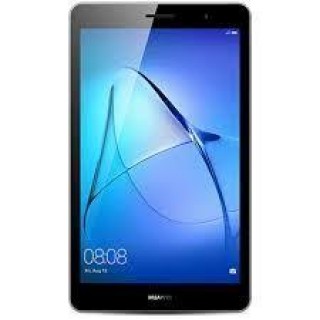 HUAWEI MediaPad T3 8
KOB-L09