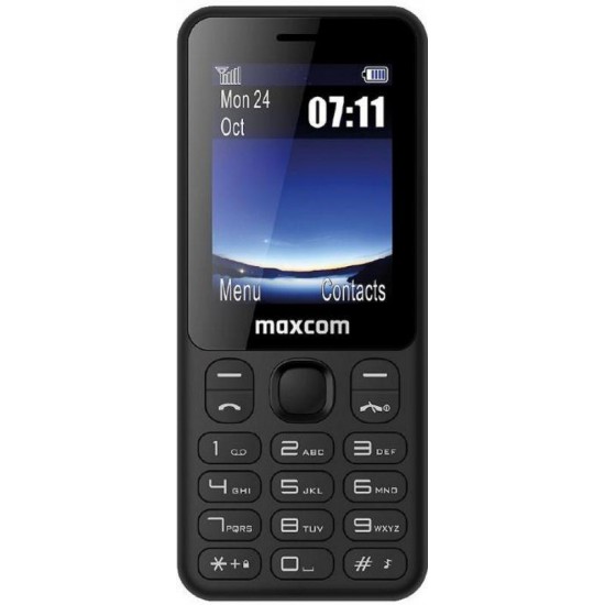 MAXCOM MM247