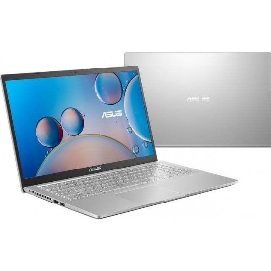 ASUS X515EA-BQ1205W