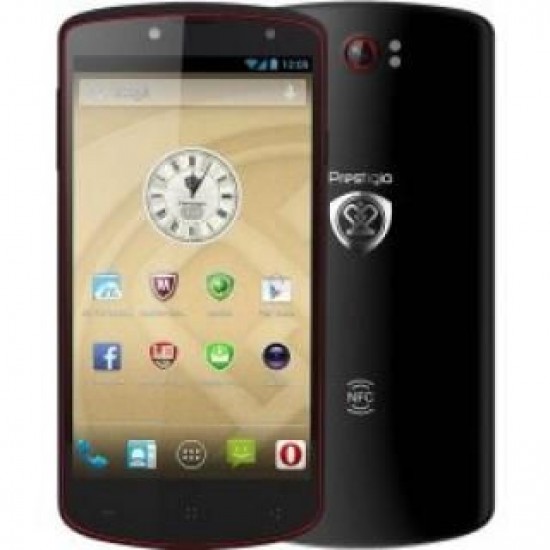 PRESTIGIO 7500