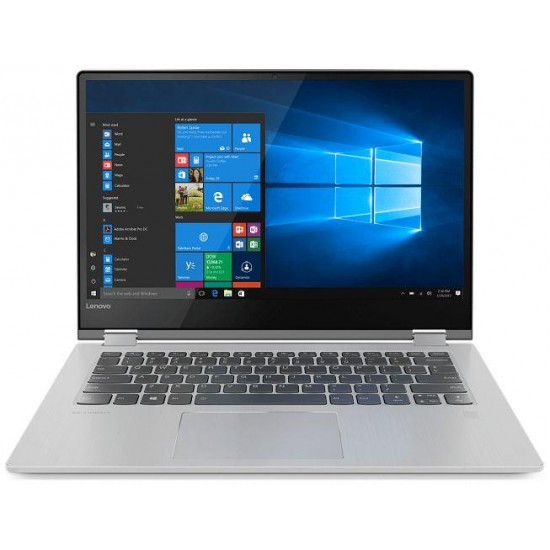 LENOVO 81EK00PNCK