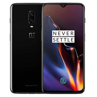 OnePlus 6T 6/128GB Dual