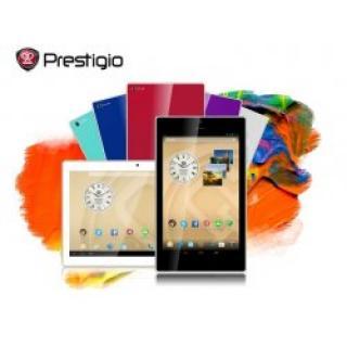 PRESTIGIO PMT5887 3G