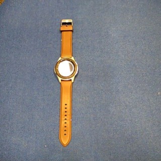 SAMSUNG Watch SM-R805