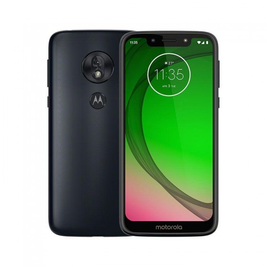 MOTOROLA Moto G7 Play Dual