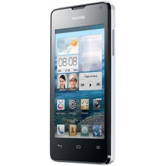 HUAWEI Y300 Ascend