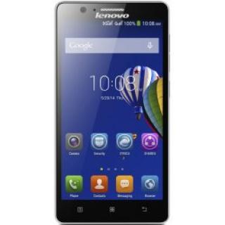 LENOVO A536