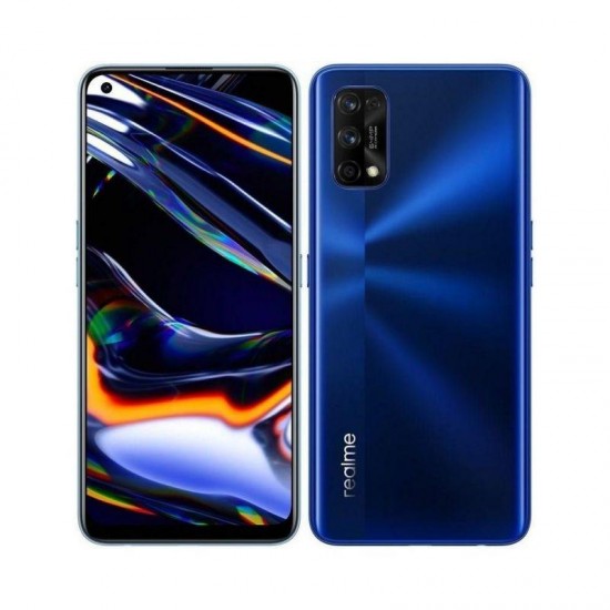 Realme 7 Pro 8/128 Dual